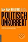 Politisch Unkorrekt - Jan van Helsing, 2012
