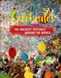 Kniha: Celebrate! (Te Neues). Te Neues, 2022