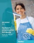 Kniha: Im Beruf Neu (Monika Thevis). Max Hueber Verlag, 2019