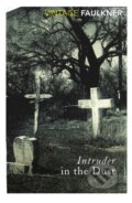 E-kniha: Intruder in the Dust (William Faulkner), 2013