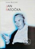 Jan Patočka - ivan Blecha, Votobia, 1997