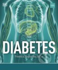 Diabetes: Prevencia, diagnostika, liečba - Rosemary Walker, 2022