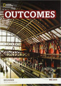 Kniha: Outcomes Second Edition - A0/A1.1: Beginner - Teacher´s Book + Audio-CD (Mike Sayer). Folio