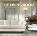 The Living Room, Frechmann, 2012