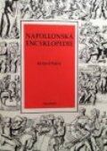 Napoleonská encyklopedie - Richard Blatný, Aquarius, 1995