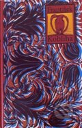 Kniha: František Kobliha (Pavel Růt)