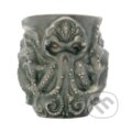 Hrnček Cthulhu 3D (ABYstyle). ABYstyle, 2022