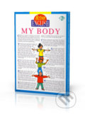 Kniha: Active English Subject 5 - Human Body (Eli). Eli, 1998