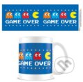 Hrnček Pac-Man - Game Over (EPEE). EPEE, 2022