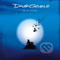 On An Island LP - David Gilmour, Warner Music, 2015
