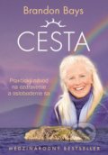 Cesta - Brandon Bays, Eastone Books, 2013