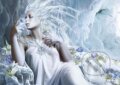 Puzzle: Ice Fairy (Schmidt). Schmidt, 2013