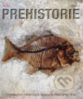 Kniha: Prehistorie (Knižní klub). Knižní klub, 2010
