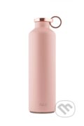 Inteligentná termo fľaša EQUA SMART - Pink Blush 680 ml (K3 plus). K3 plus, 2021