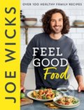 Feel Good Food - Joe Wicks, 2022