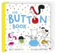 The Button Book - Sally Nicholls, Bethan Woollvin (ilustrátor), Andersen, 2022