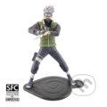 Figurka Naturo Shippuden - Kakashi (ABYstyle). ABYstyle, 2022