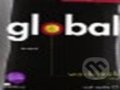 Kniha: Global Elementary Level (Rob Metcalf)