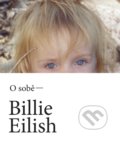Billie Eilish - Billie Eilish, Universum, 2022