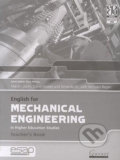 Kniha: English for Mechanical Engineering Teacher Book (Marian Dunn). Garnet Education
