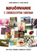 Koučovanie s obrázkovými kartami (Zuzana Karpinská). Business Coaching College, 2021