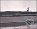 Kniha: Krajiny na kraji/Lands on the Edge (Autorský kolektiv). Studio JB, 2005