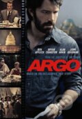 ARGO - Ben Affleck, 2013
