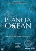 Planeta oceán, 2013
