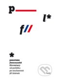 Panorama francouzské literatury od počátku po současnost - Jiří Šrámek, Host, 2013