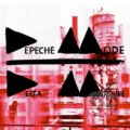 Depeche Mode: Delta Machine Deluxe - Depeche Mode, Universal Music, 2014