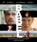 Babel - Alejandro González I&amp;#241;árritu, 2013