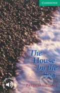 Kniha: House by the Sea (Patricia Aspinall). Cambridge University Press, 1999