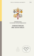 Direktórium pre katechézu, Spolok svätého Vojtecha, 2022