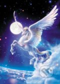 Puzzle: Pegasus (Clementoni)