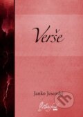 E-kniha: Verše (Janko Jesenský), 2013