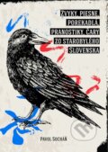 E-kniha: Zvyky, piesne, porekadlá, pranostiky, čary zo starobylého Slovenska (Pavol Socháň). Petit Press, 2013
