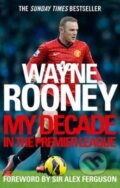 Wayne Rooney - Wayne Rooney, 2013