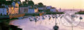 Puzzle: Wake up in Belle Ile (Educa)