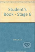 Kniha: Callan Method (Callan)