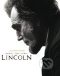 Lincoln - Steven Spielberg, 2013