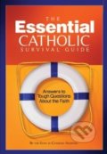 The Essential Catholic Survival Guide, , 2006