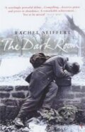 Kniha: The Dark Room (Rachel Seiffert). Vintage