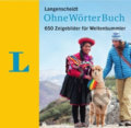 Kniha: Langenscheidt Ohne WörterBuch (Langenscheidt). Langenscheidt, 2017