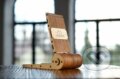 Puzzle: Foldable Phone Holder (UGEARS). UGEARS, 2022