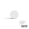 Hudební CD: Dymytry: Pharmageddon (Hudobné albumy). Hudobné albumy, 2022