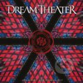 Dream Theater: Lost Not Forgotten Archives: ...and Beyond (Live In Japan 2017) - Dream Theater, 2022