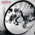 Hudební CD: Pearl Jam: Rearviewmirror (Greatest hits vol 1) LP (Hudobné albumy). Hudobné albumy, 2022