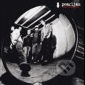 Hudební CD: Pearl Jam: Rearviewmirror (Greatest hits vol 2) LP (Hudobné albumy). Hudobné albumy, 2022