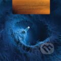 Hudební CD: Tool: Fear Inoculum (Deluxe Vinyl Box Set Edition) LP (Hudobné albumy). Hudobné albumy, 2022