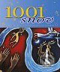 Kniha: 1001 snov (Jack Altman). Ikar, 2003